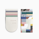 Castle Thank You Boxed Set