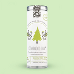 Cedarwood Chai Tin
