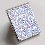 Thank You Morning Glory Boxed Set