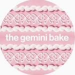 Pink Bows Washi Tape (40mm)