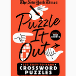 NYT Puzzle It Out
