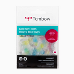 Adhesive Dots Pack