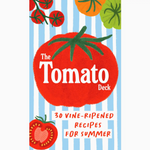 Tomato Deck