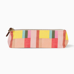 Colorful Rhythm Pencil Pouch