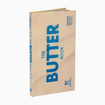 Butter Book