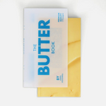 Butter Book