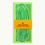 Pickle Notepad