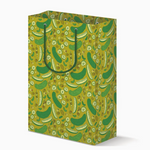 Pickle Gift Bag