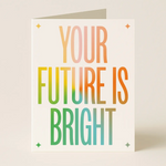 Bright Future