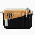 Soolla Studio Pouch - 19 Options