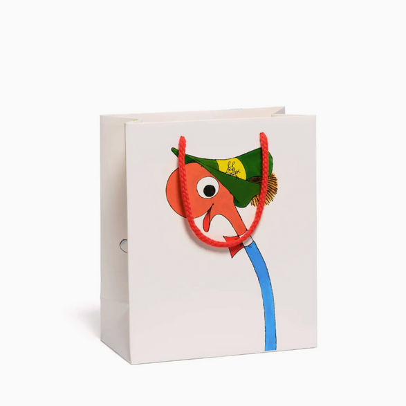 Lowly Gift Bag