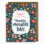 Happy Mother's Day Flowers