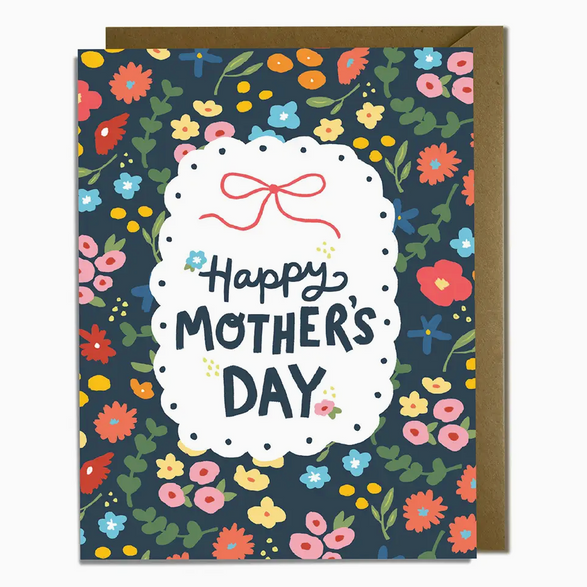 Happy Mother's Day Flowers