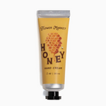 Honey Hand Cream