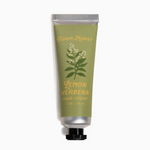 Lemon Verbena Hand Cream