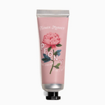 Peony Hand Cream