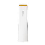 Extra Large Kokuyo Gloo Glue Stick