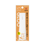 Extra Large Kokuyo Gloo Glue Stick