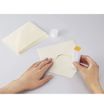 Extra Large Kokuyo Gloo Glue Stick