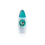 Tombow Permanent Glue Tape (8.4mm)