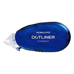 Kokuyo Dotliner