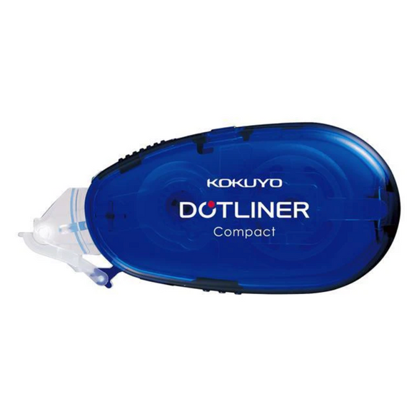 Kokuyo Dotliner