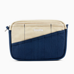 Soolla Studio Pouch - 19 Options