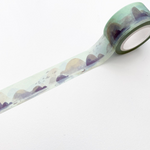 Landscape Washi Tape (20mm)