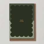 Thanks So Much Scalloped