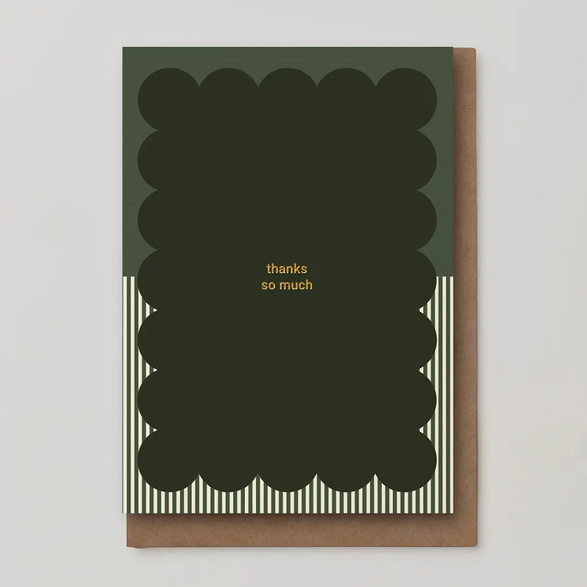 Thanks So Much Scalloped