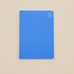 Today Planner - Blue