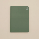 Today Planner - Green