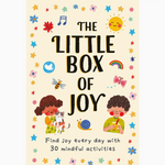 The Little Box of Joy