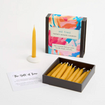 Me Time - Twenty Minute Candles