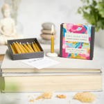 Take Some Time - Twenty Minute Candles