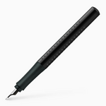 Grip 2010 Harmony Fountain Pen (Medium Nib)