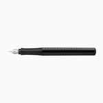 Grip 2010 Harmony Fountain Pen (Medium Nib)
