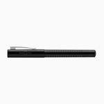 Grip 2010 Harmony Fountain Pen (Fine Nib)