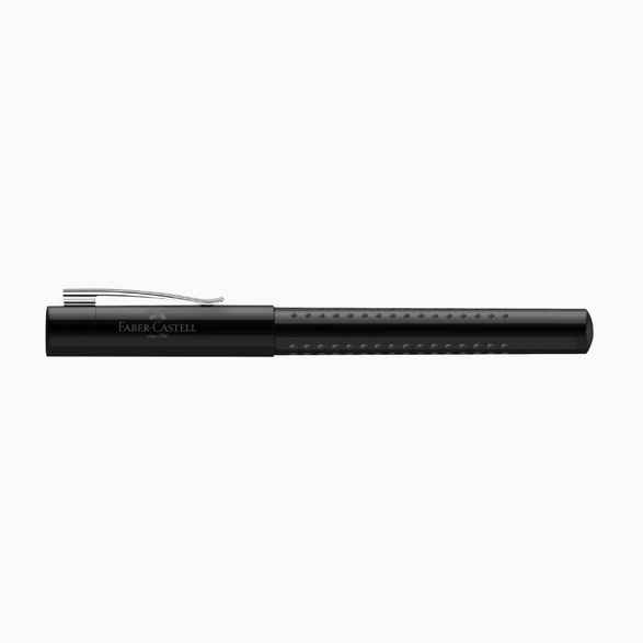 Grip 2010 Harmony Fountain Pen (Medium Nib)