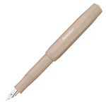 Kaweco Skyline Sport Fountain Pen - 7 color options (Fine Nib)