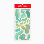Dewy Fields Sticker Sheet