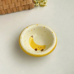 Banana Trinket Dish