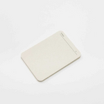 Blank Memo Card Set - Nature (A7)