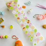 Dango Deco Roll