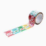 Bear Hugs Washi Tape (30mm)