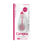 Kokuyo Correction Tape (6m x 6.5mm)