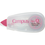 Kokuyo Correction Tape (6m x 6.5mm)