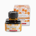 Herbin Scented Fountain Pen Ink (30ml) - 6 colors