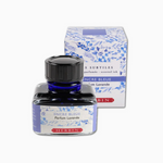 Herbin Scented Fountain Pen Ink (30ml) - 6 colors