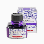 Herbin Scented Fountain Pen Ink (30ml) - 6 colors